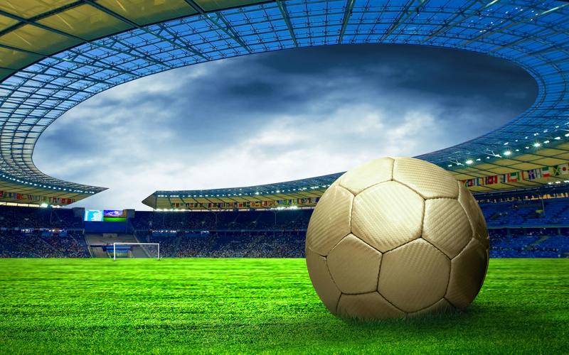 số liệu thống kê về la liga