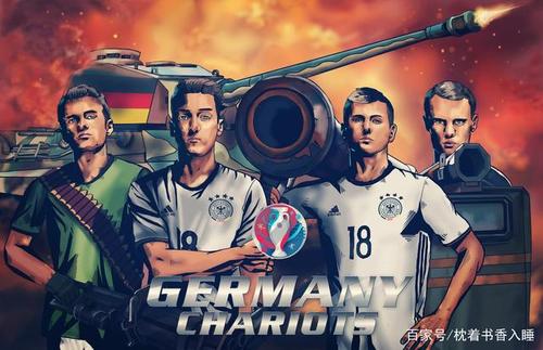 Ronaldo Cr7
